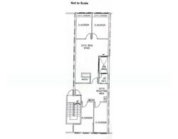 Goldhill Shopping Centre (D11), Retail #595646961